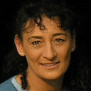  Alexandra Hellbauer