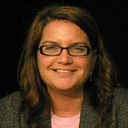  Prisca Bingenheimer