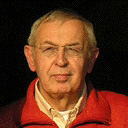  Georg Kerz