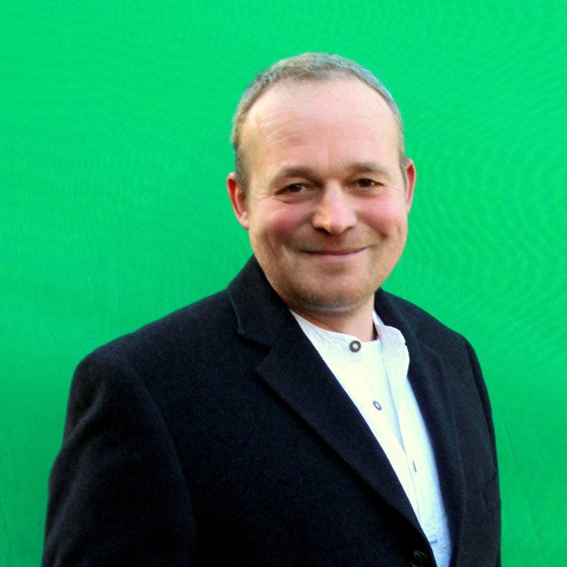  Johann Breivogel